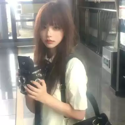 唐依童